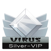 Silver VIP 30-Day