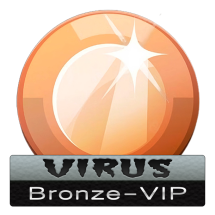 Bronze VIP 30-Day