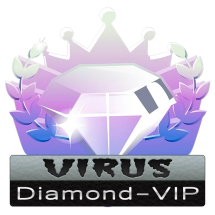 Diamond VIP 30-Day
